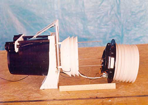 Product image for IR2DWW6326