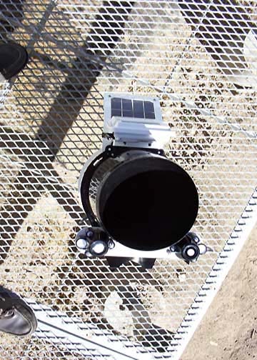 Product image for IR2DWW6328