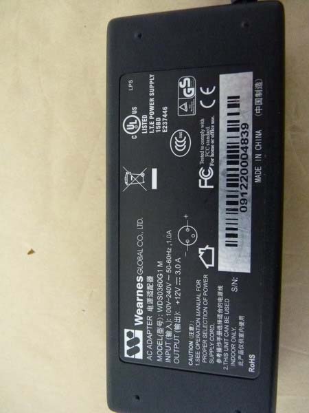 Product image for IR5DB6