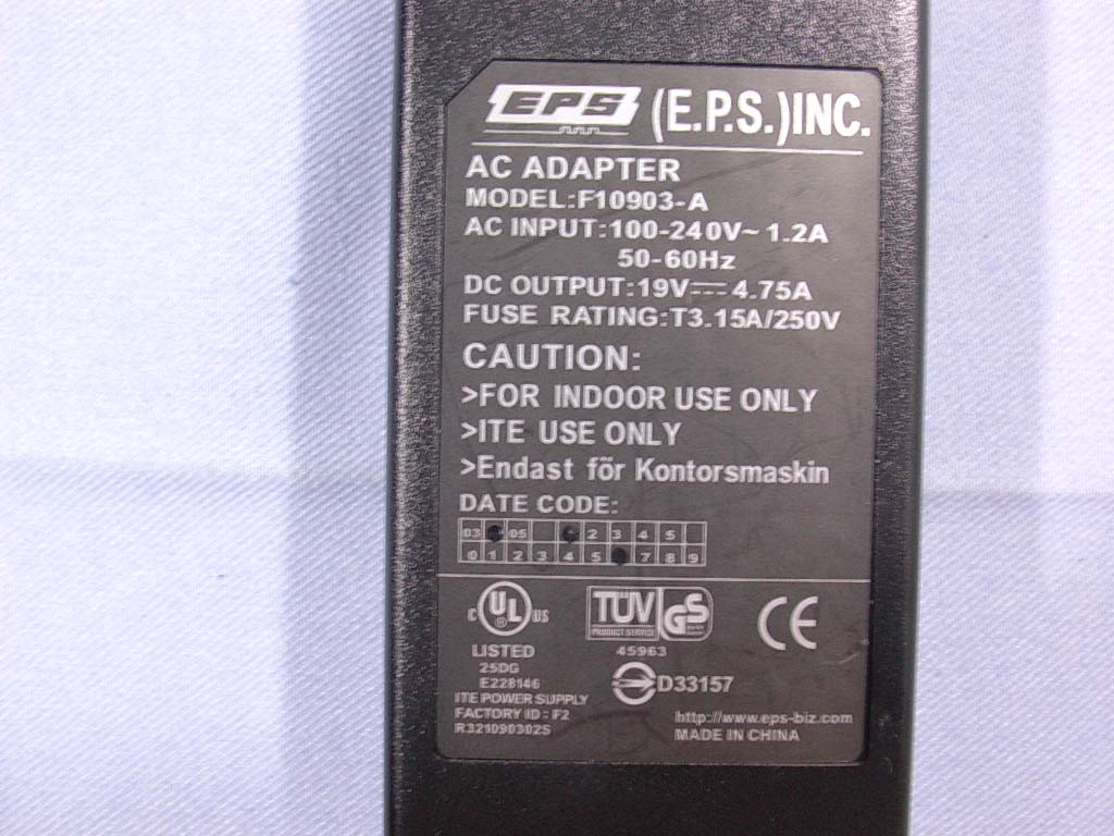 Product image for IR5DR786EX