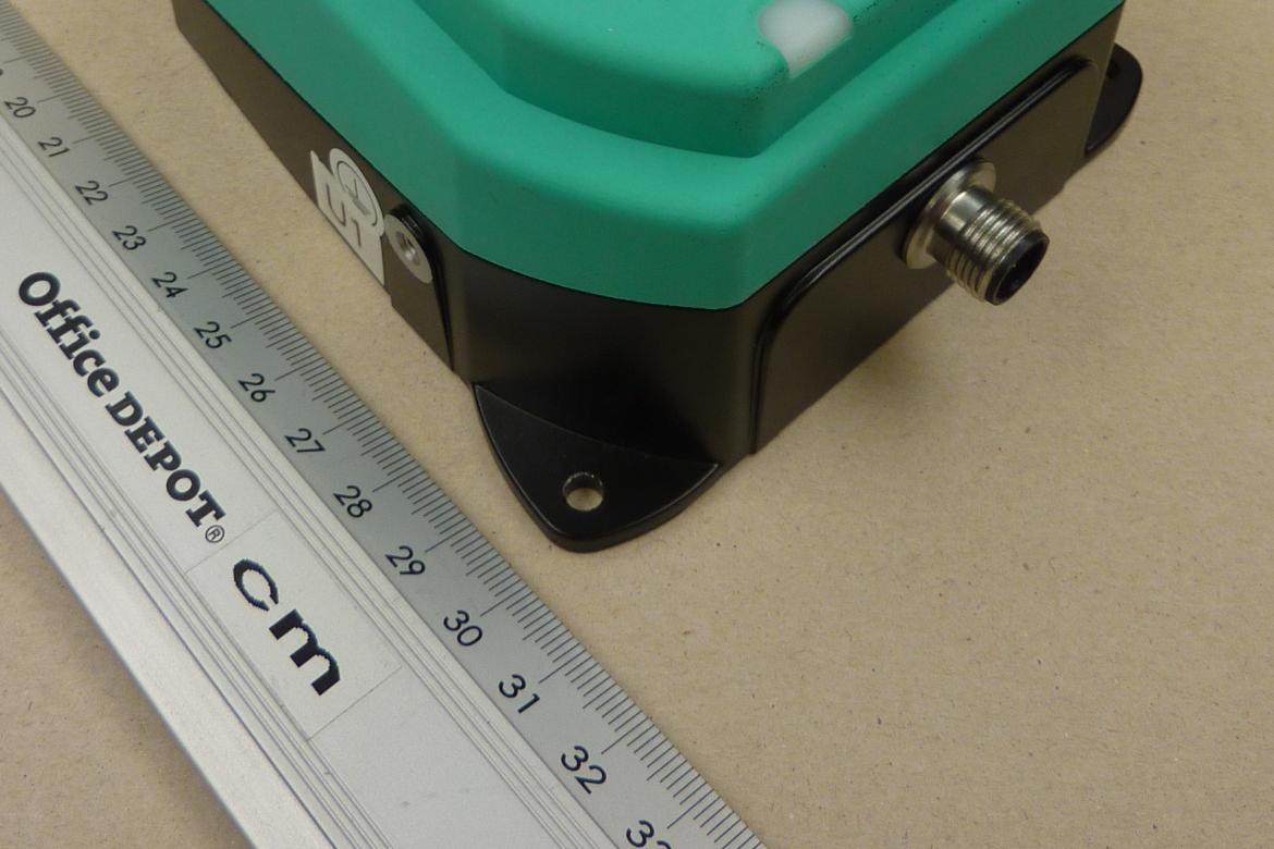 Product image for IREIUH-F190-V1