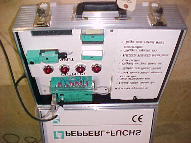 Product image for IREMVI