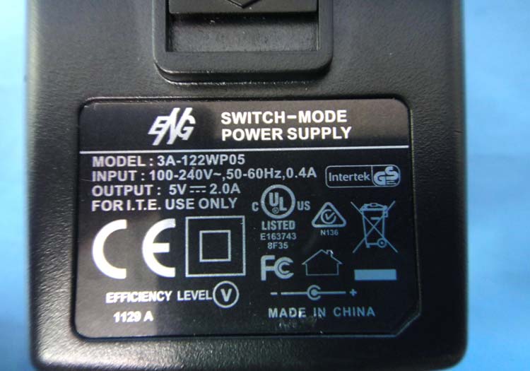 Product image for IRJ-MT7937CRADLE
