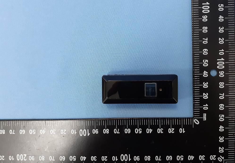 Product image for IRJ-MT840