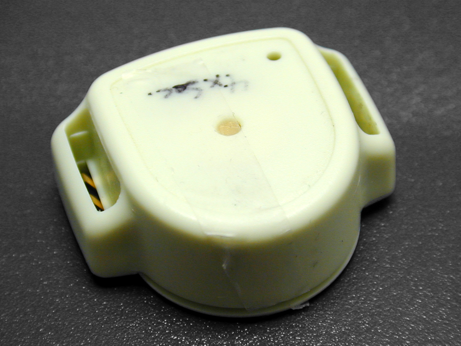 Product image for ISEBTG