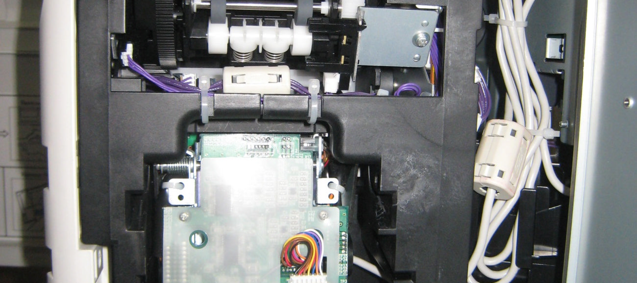 Product image for ISX0020