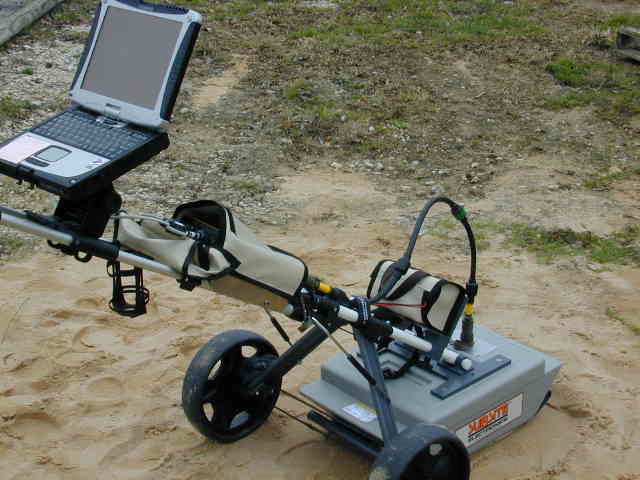 Product image for ITQ-2150GR250