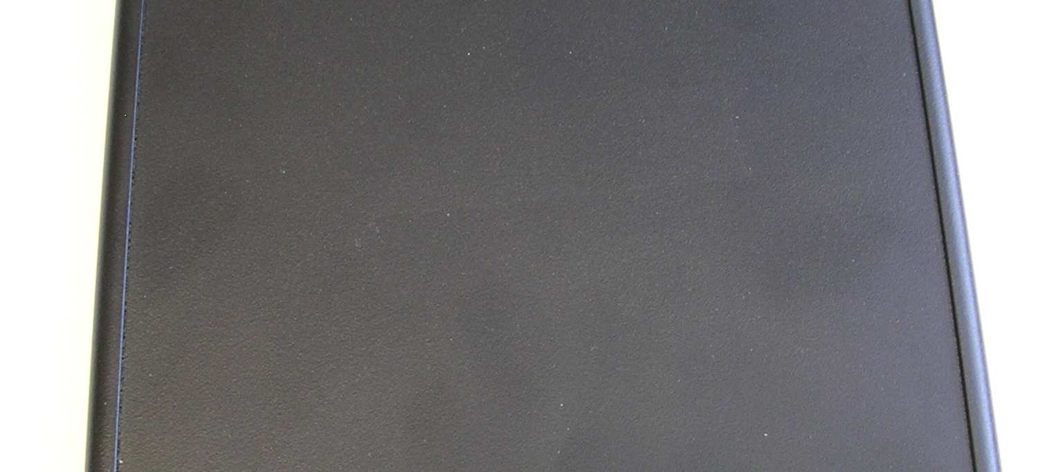 Product image for ITQ-2450GR