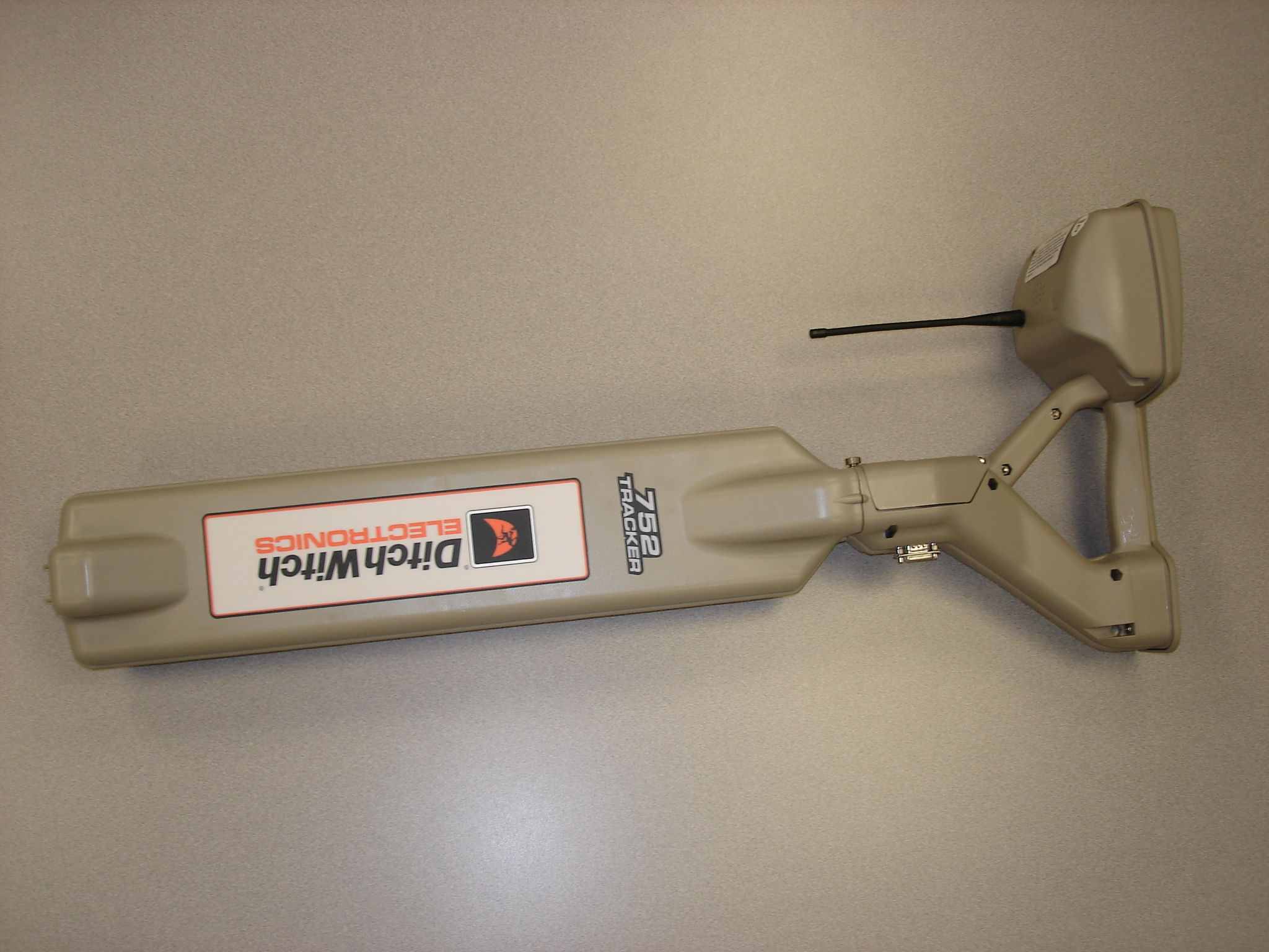 Product image for ITQ-752TKR