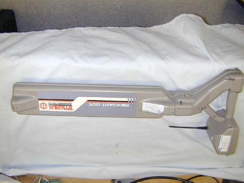 Product image for ITQ-CMW-R-75T