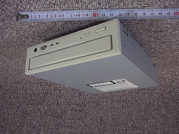 Product image for IUO9TB080CRB