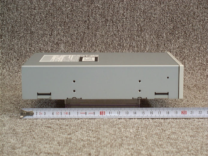 Product image for IUO9TB081CRB