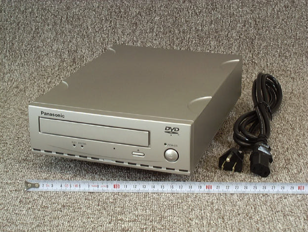 Product image for IUO9TB085CRS