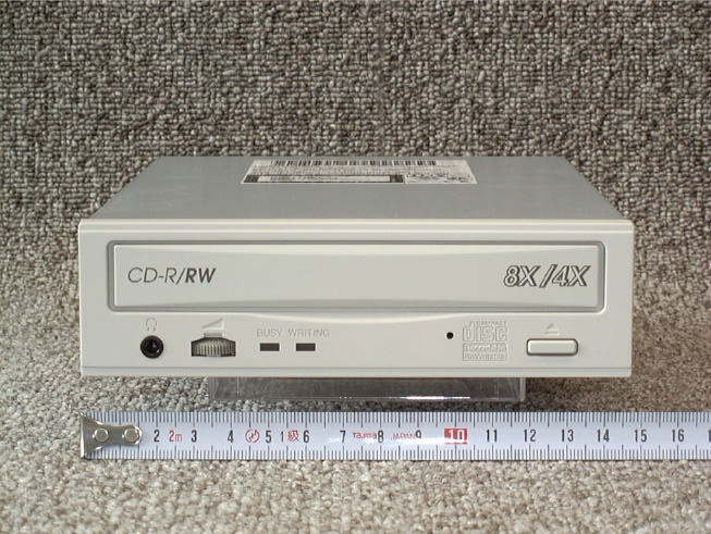 Product image for IUO9TB086CRB