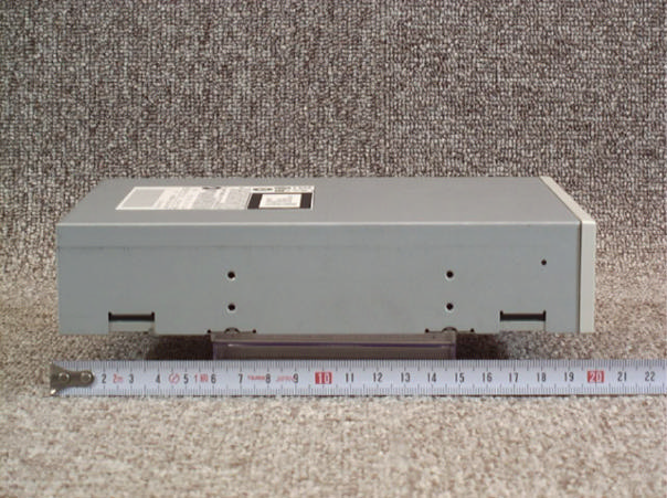 Product image for IUO9TB087CRB