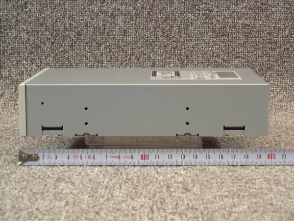 Product image for IUO9TB089CRB