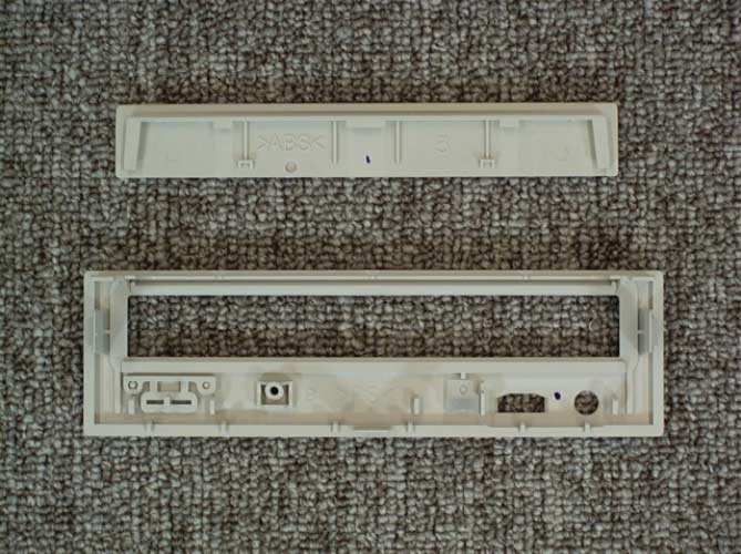 Product image for IUO9TB092CRB