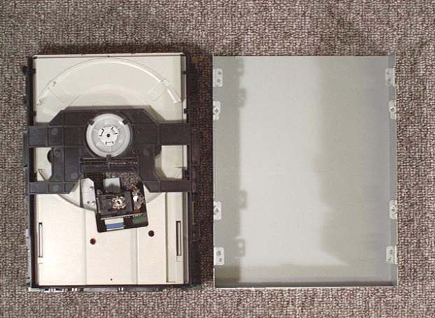 Product image for IUO9TB096CRB