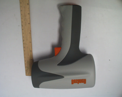 Product image for IUW38006