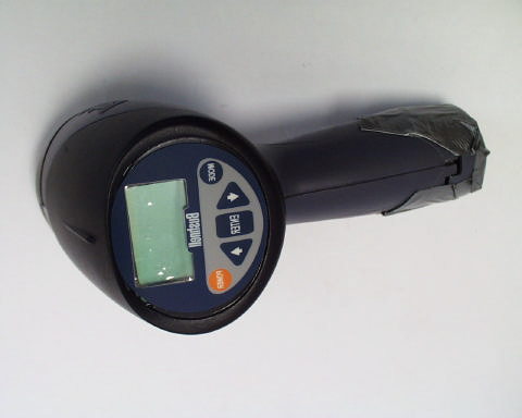 Product image for IUWSPEEDSTER