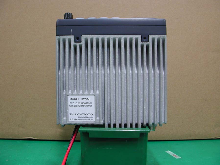 Product image for IV9FNCV-50