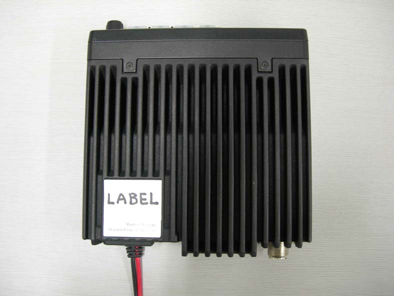 Product image for IV9FNCV-70