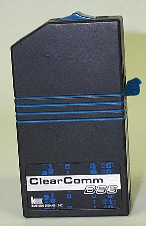 Product image for IVQCCRMT