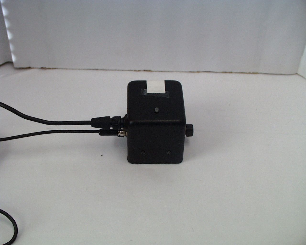 Product image for IVQDRU