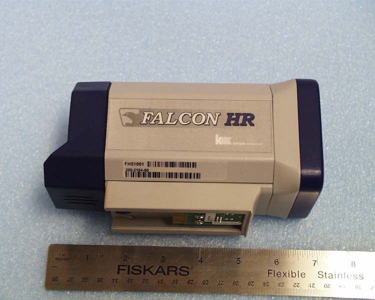 Product image for IVQFAL-HR