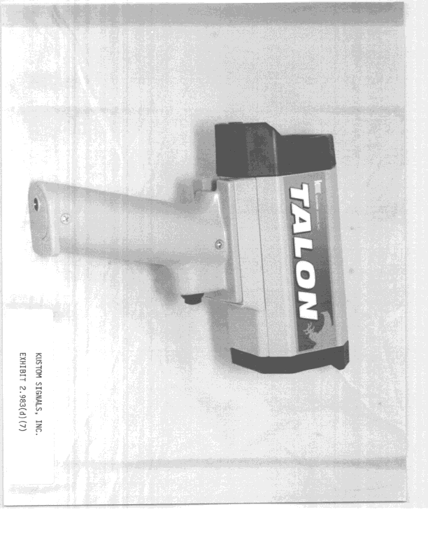 Product image for IVQTAL