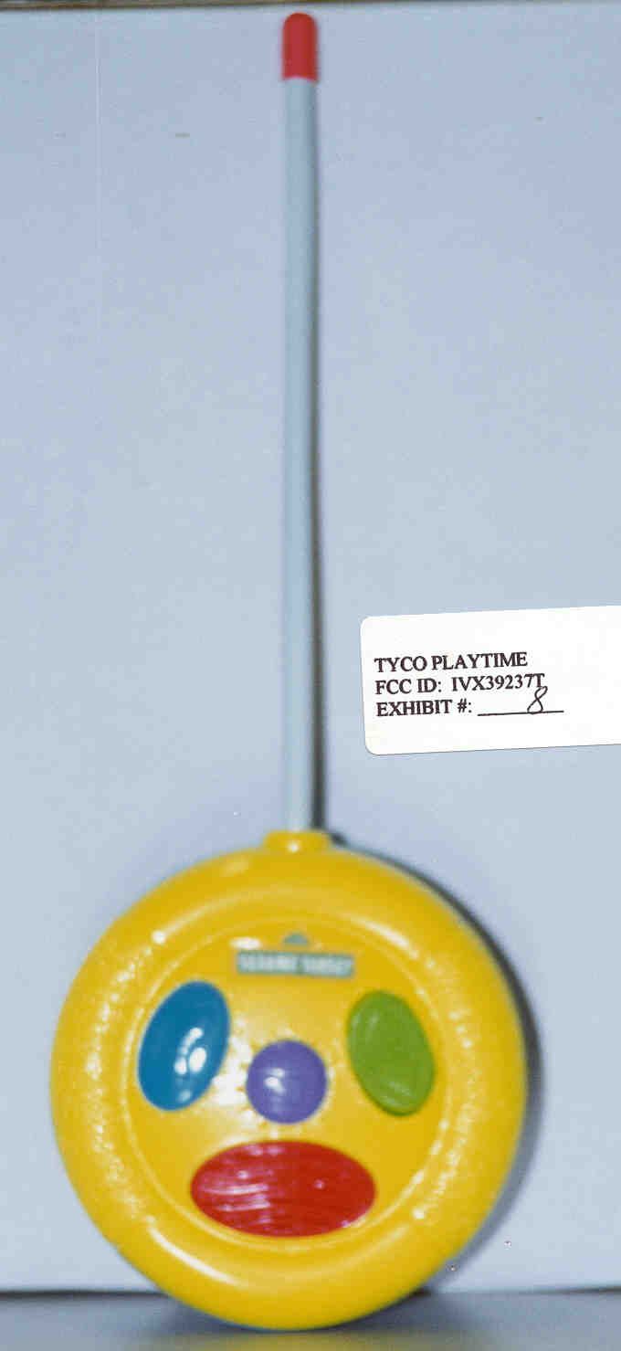 Product image for IVX39237T