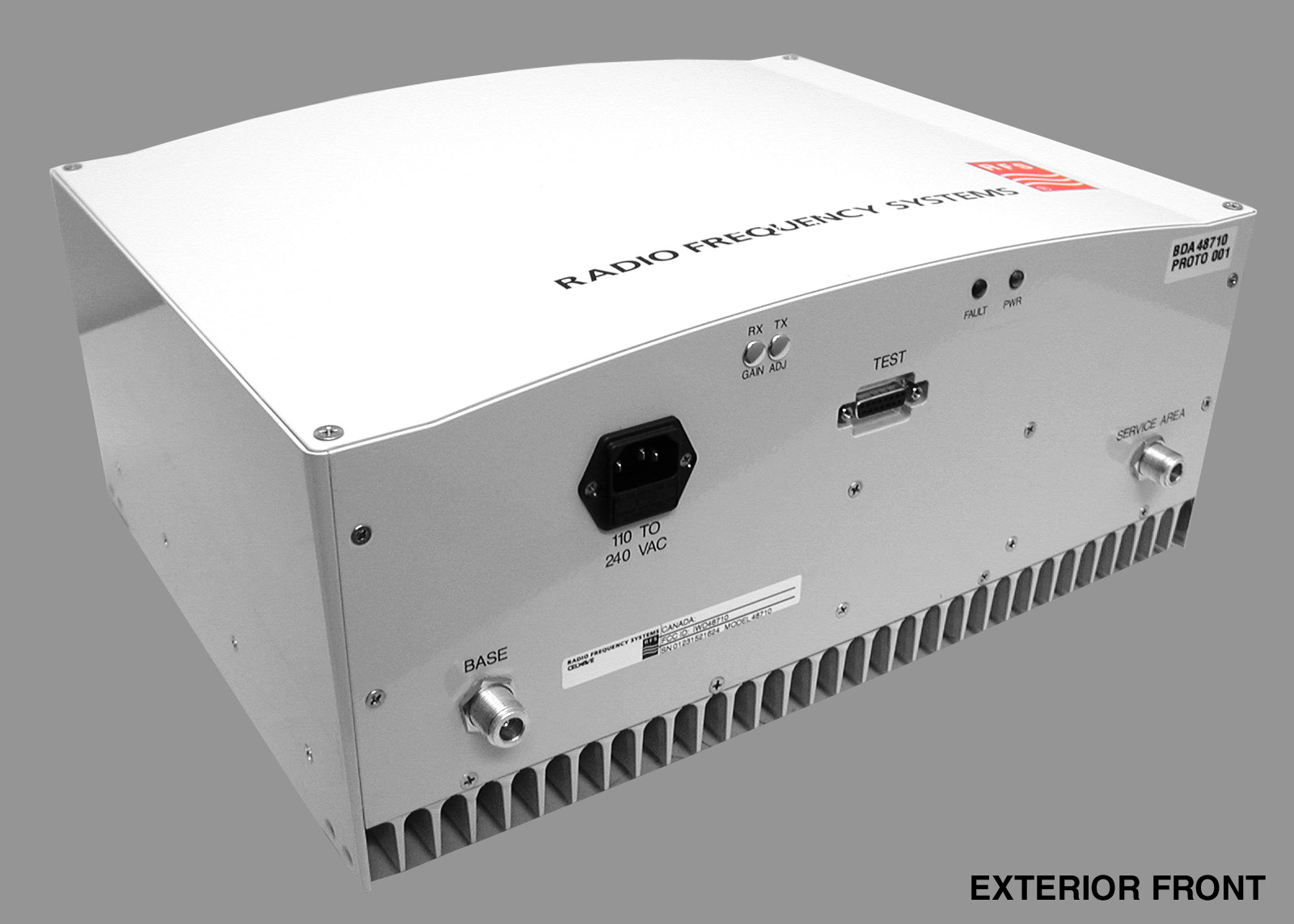 Product image for IWD48710