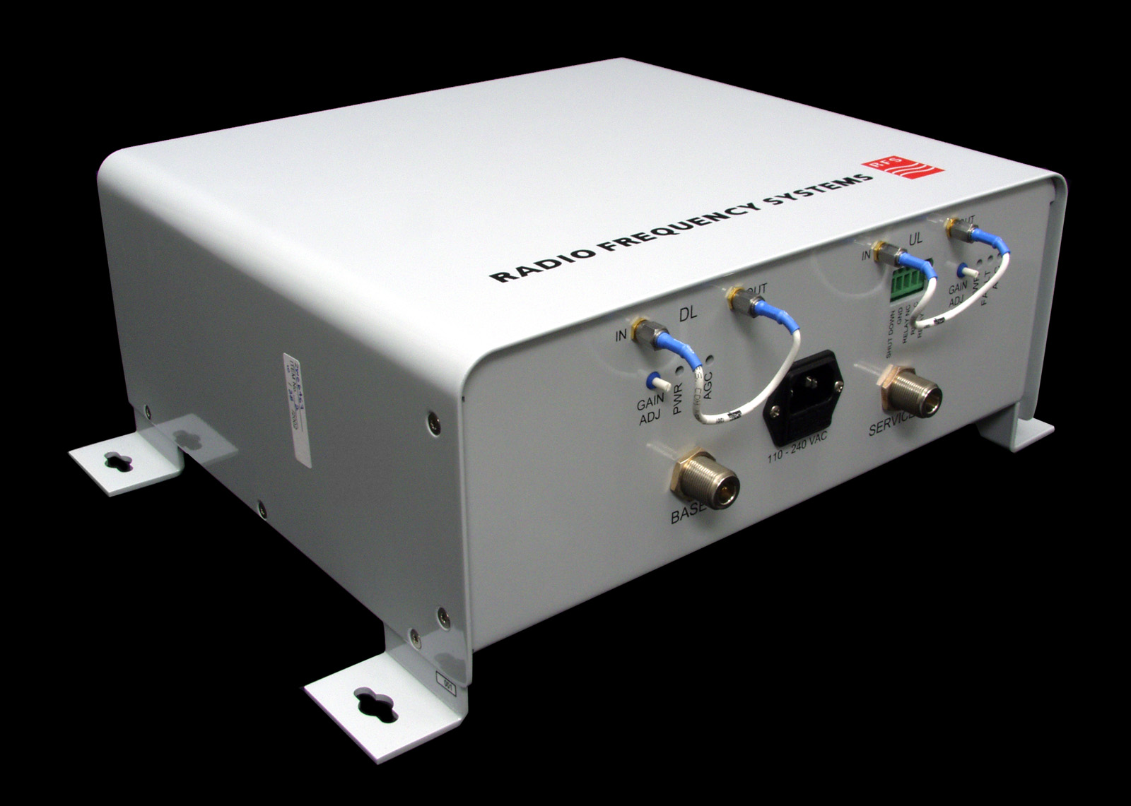 Product image for IWD48900