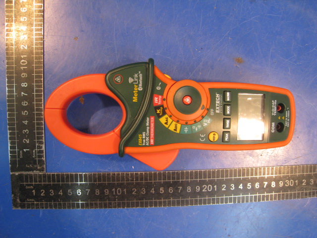 Product image for IWK-EX845