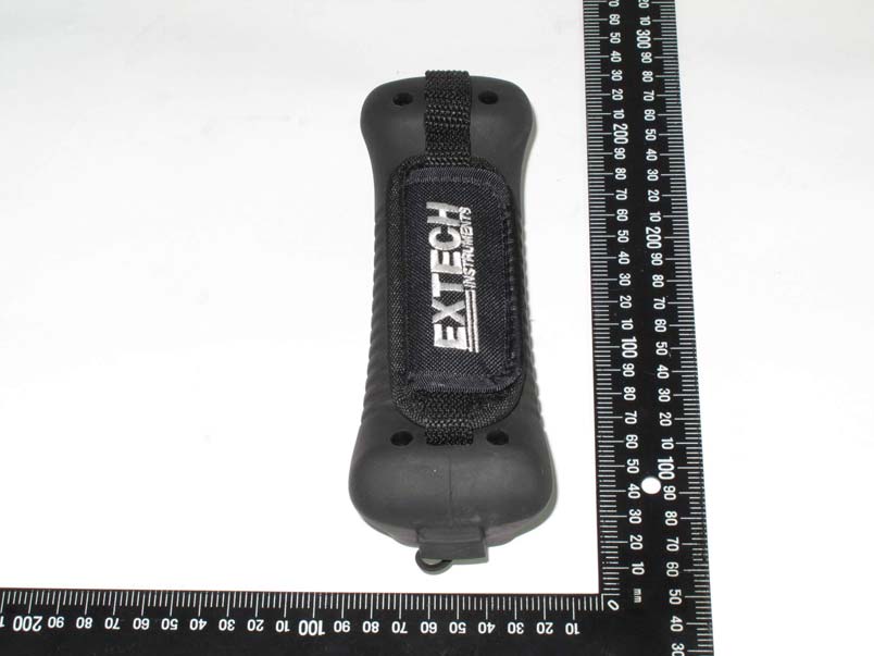 Product image for IWK-HDV