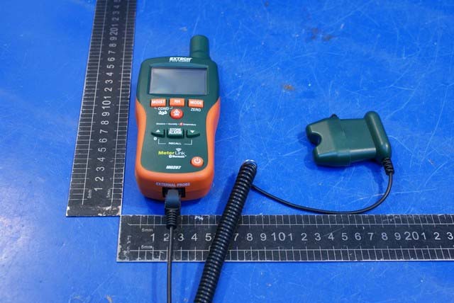 Product image for IWK-MO297