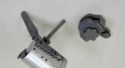 Product image for IWO4015056