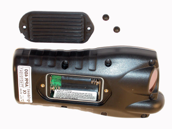 Product image for IXLAPRBHI