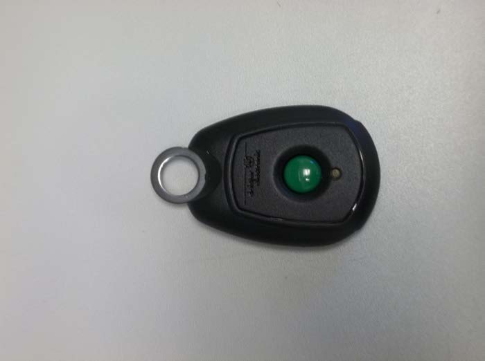 Product image for IXLATA1