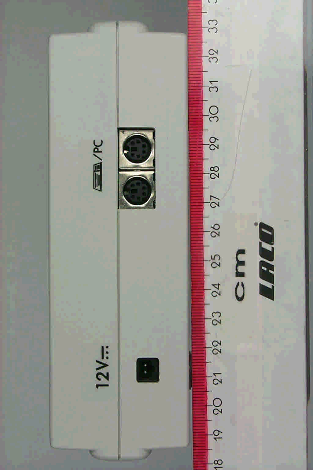 Product image for IXLKWA