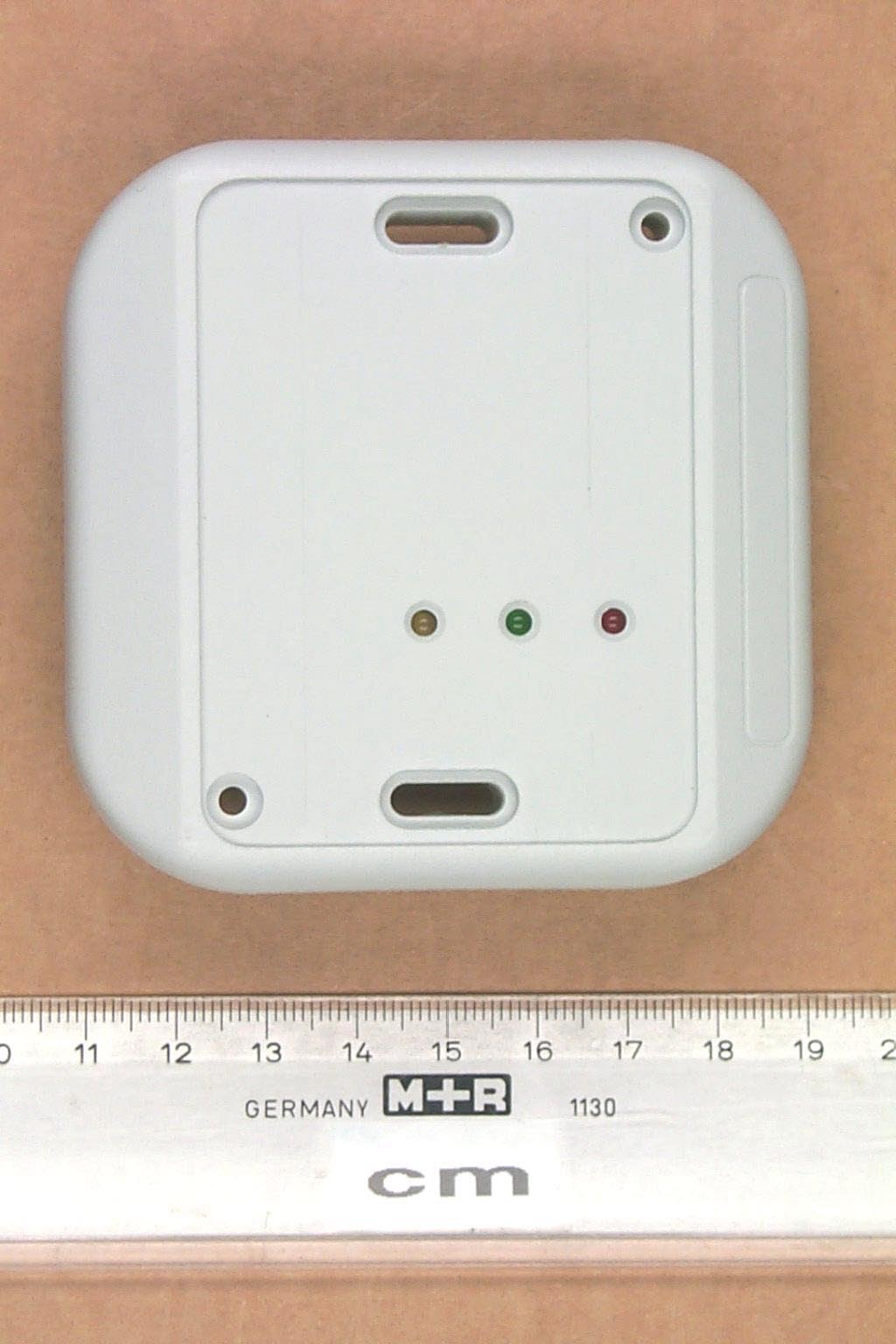 Product image for IXLMODEL240