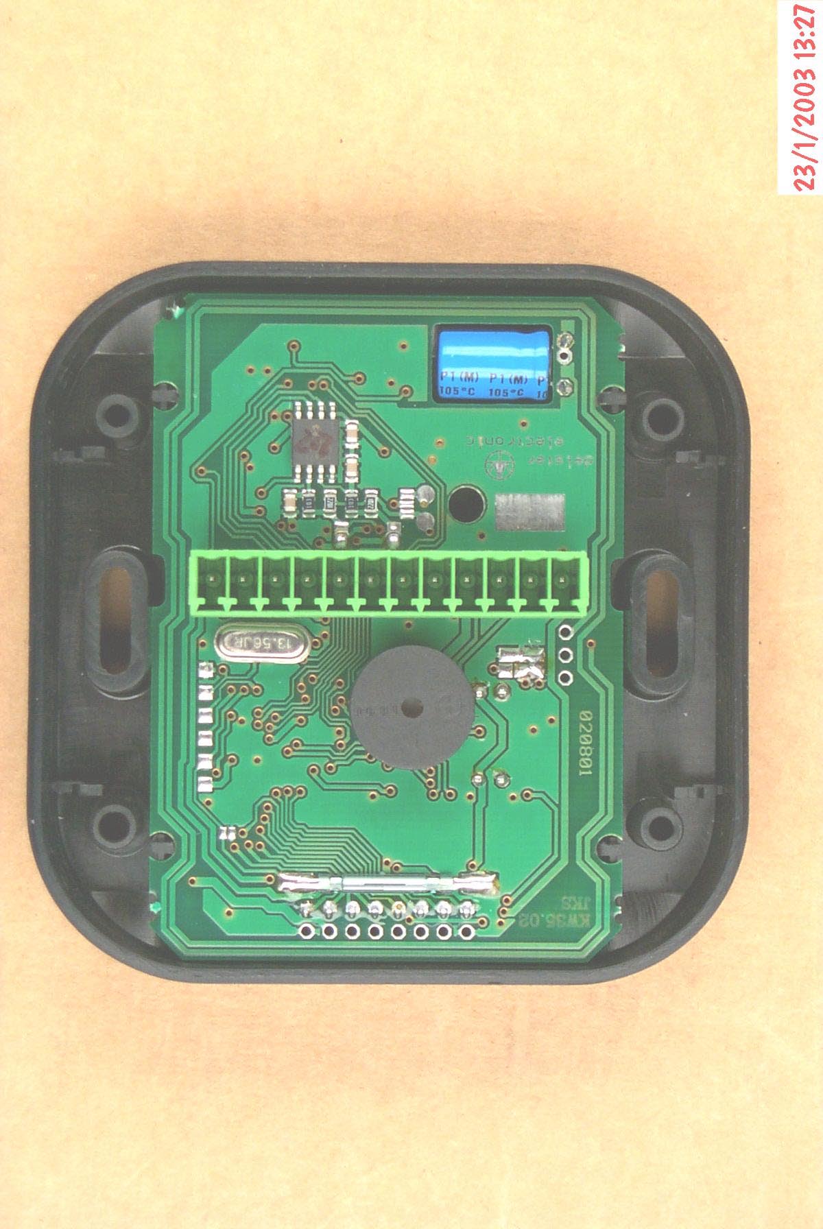 Product image for IXLMODEL245