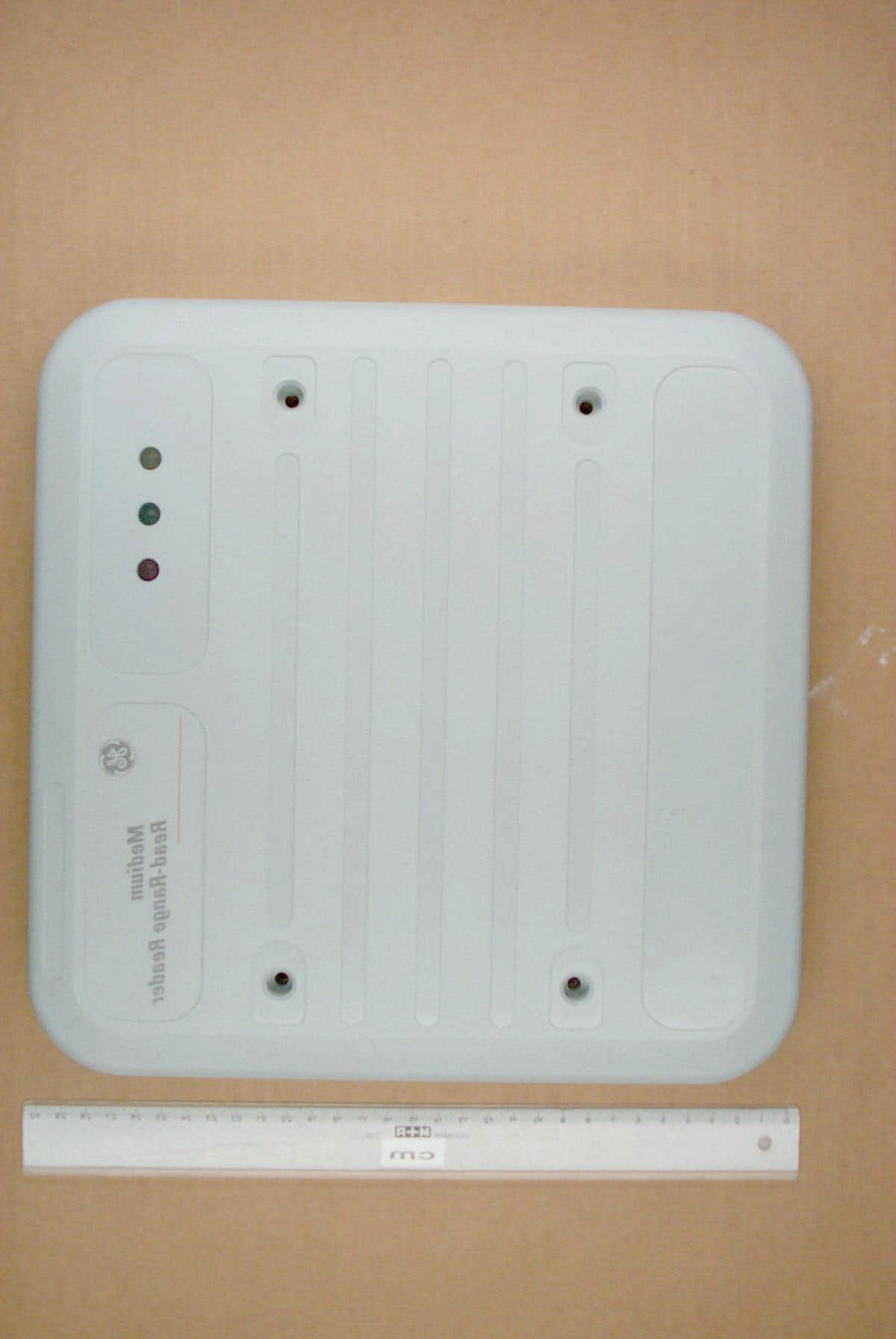 Product image for IXLMODEL260