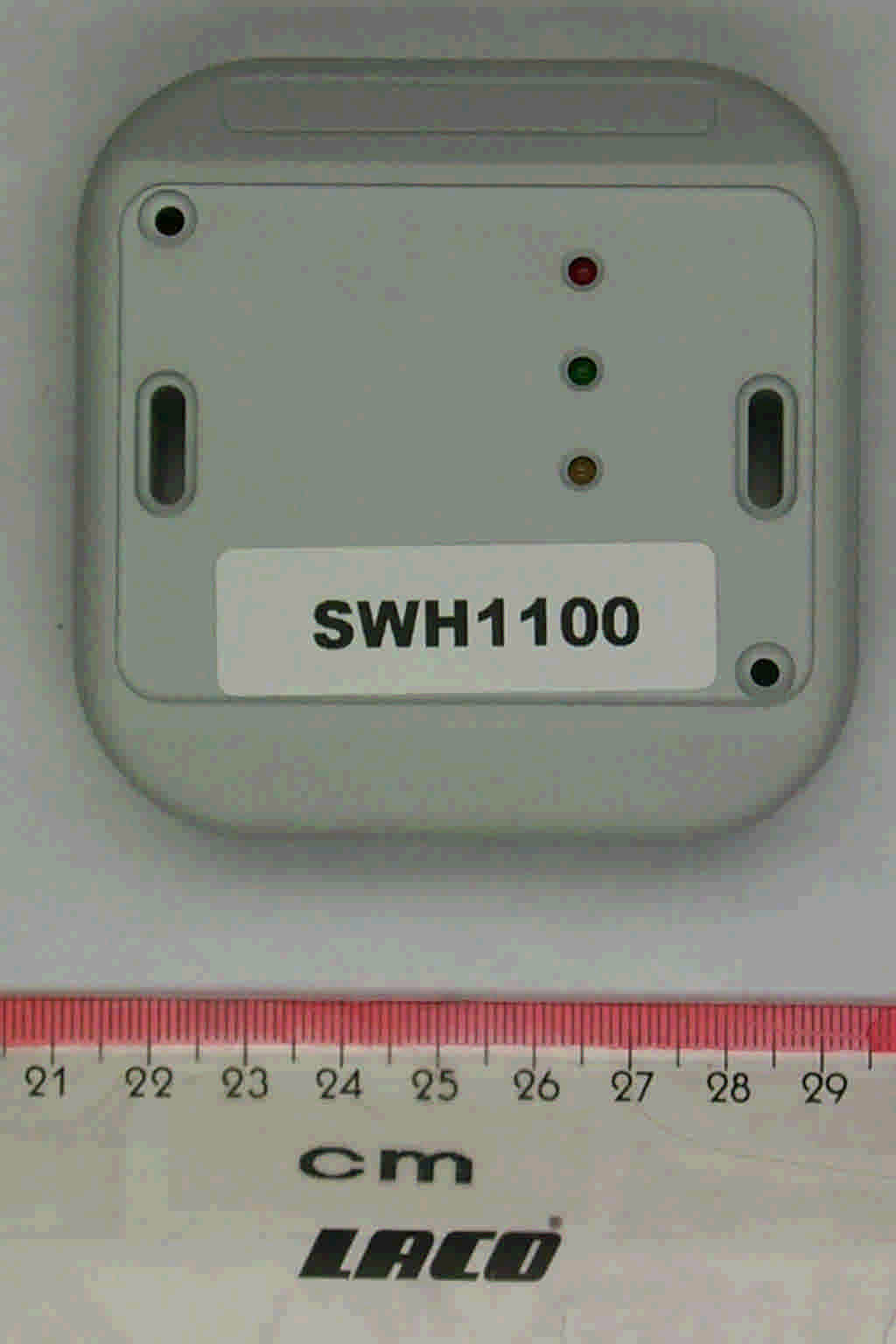Product image for IXLPRA5SWH1100