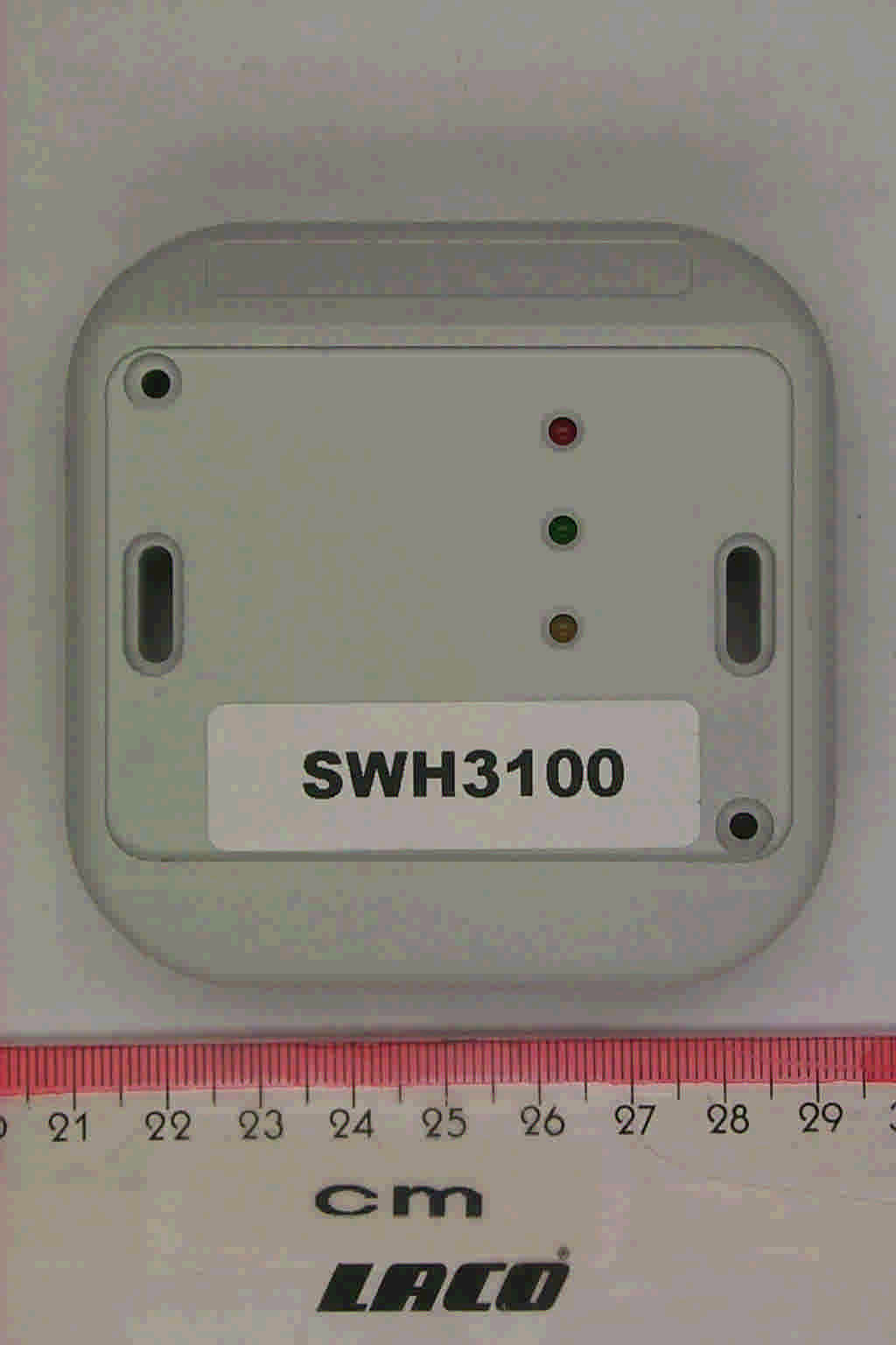 Product image for IXLPRD5SW3100