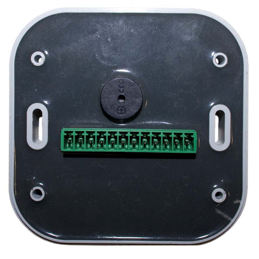 Product image for IXLPRL5AKPL5A