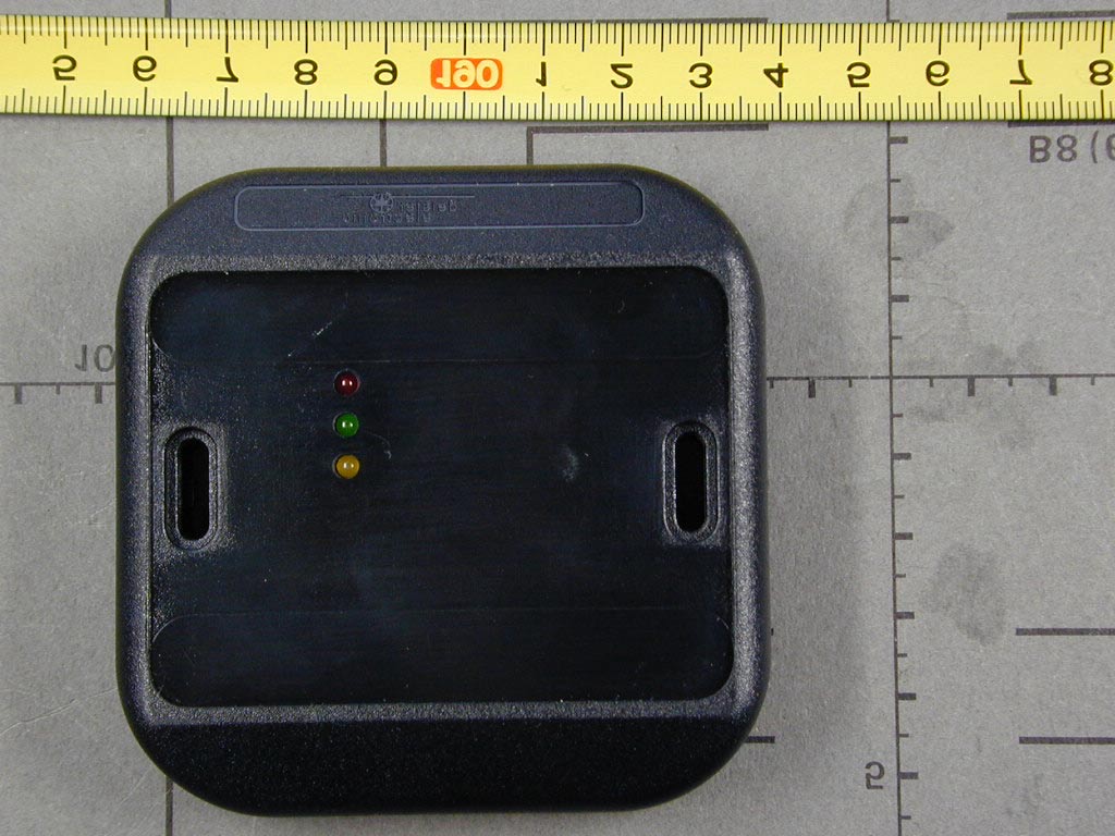 Product image for IXLPRM5M