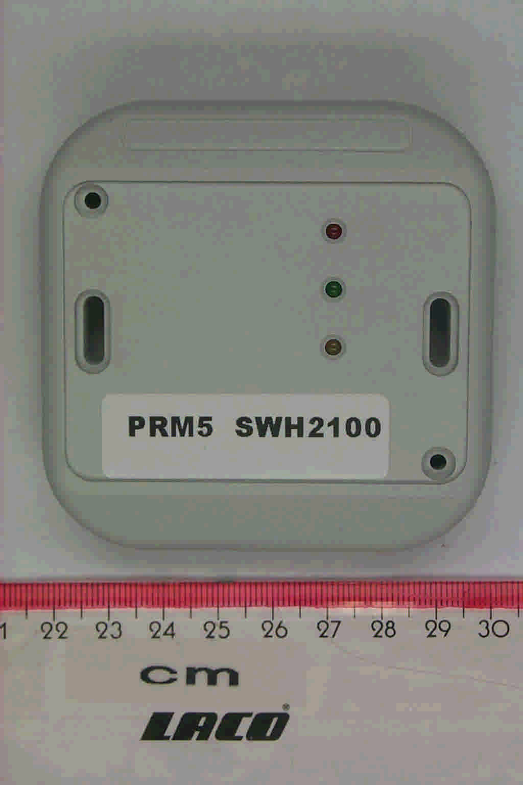 Product image for IXLPRM5SWH2100
