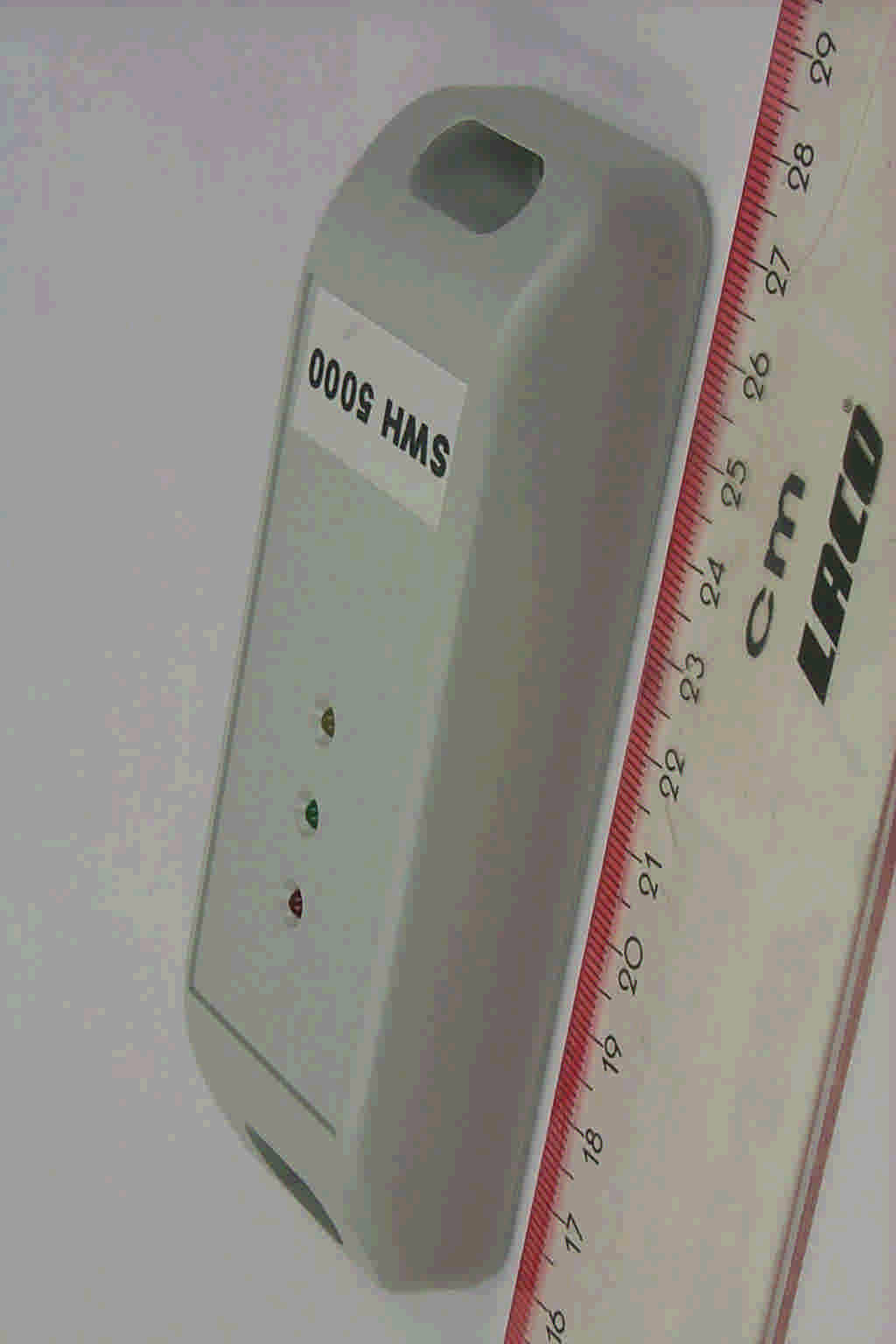 Product image for IXLPRX2SWH5000