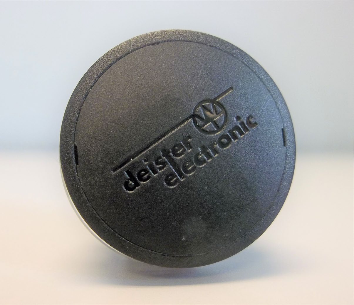 Product image for IXLRHX